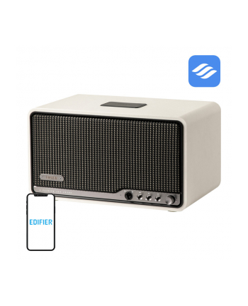 Edifier S300 Beżowy