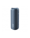 Bezprzewodowy głośnik QCY SP7 (niebieski) - nr 2