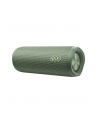 Qcy SP7 40W Zielony (SP7GREEN) - nr 1