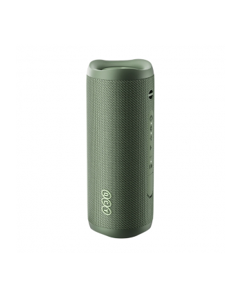 Qcy SP7 40W Zielony (SP7GREEN)