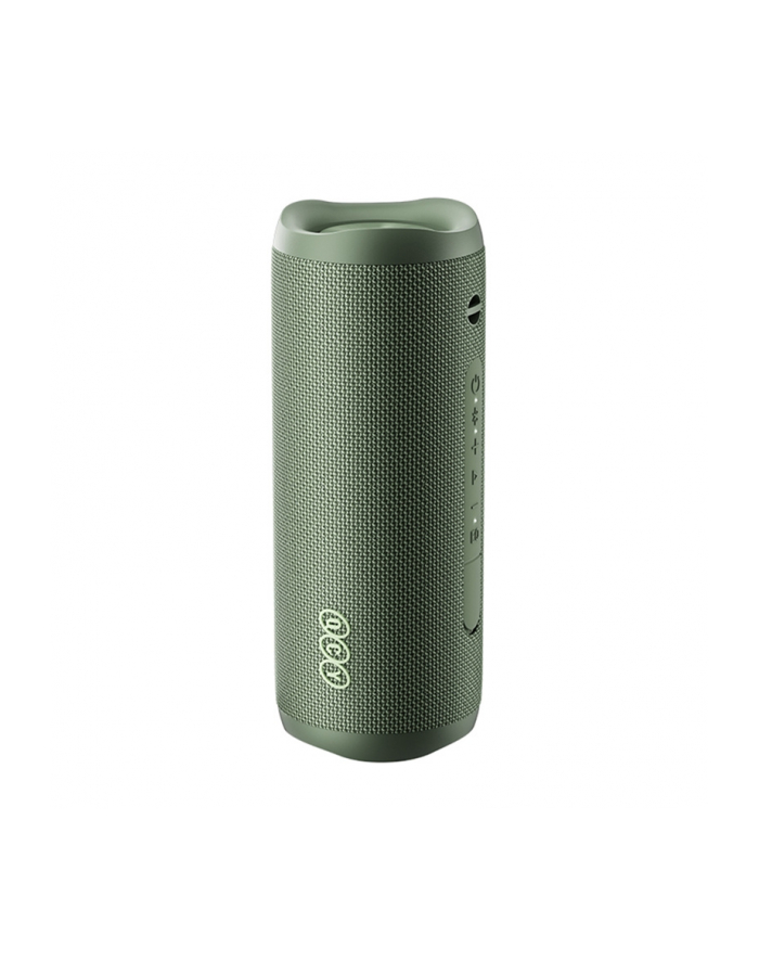 Qcy SP7 40W Zielony (SP7GREEN) główny