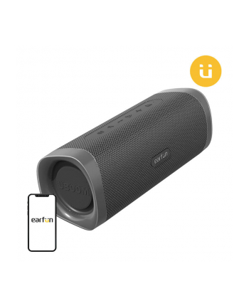 EARFUN SP300 UBOOML Głośnik bezprzewodowy