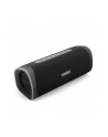 EARFUN SP300 UBOOML Głośnik bezprzewodowy - nr 2