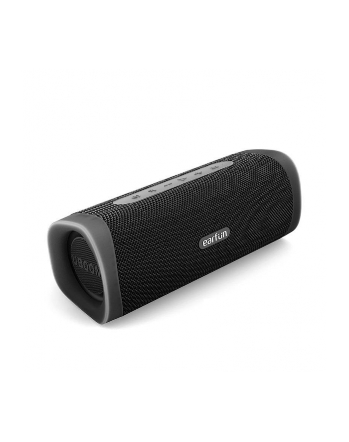 EARFUN SP300 UBOOML Głośnik bezprzewodowy główny