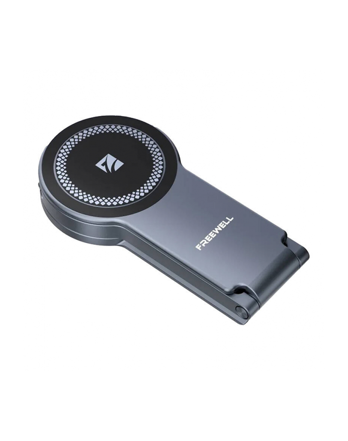 Freewell Uchwyt główny