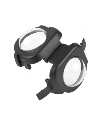 Puluz Osłona ochronna obiektywu do Insta360 X4