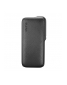 Telesin Powerbank 10000mAh do GoPro 9/10/11 - nr 1