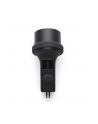 DJI Obudowa wodoszczelna Pocket 2 (CPOS0000012501) - nr 1