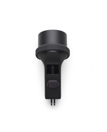 DJI Obudowa wodoszczelna Pocket 2 (CPOS0000012501) nr 1