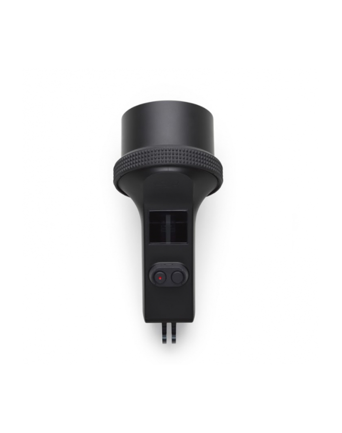 DJI Obudowa wodoszczelna Pocket 2 (CPOS0000012501) główny
