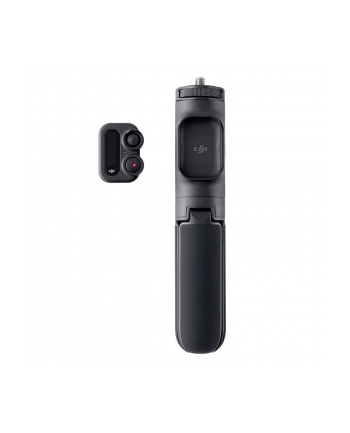 Dji Wysięgnik Teleskopowy Z Pilotem Do Action 2 (CPOS00000186016941565919854) nr 1