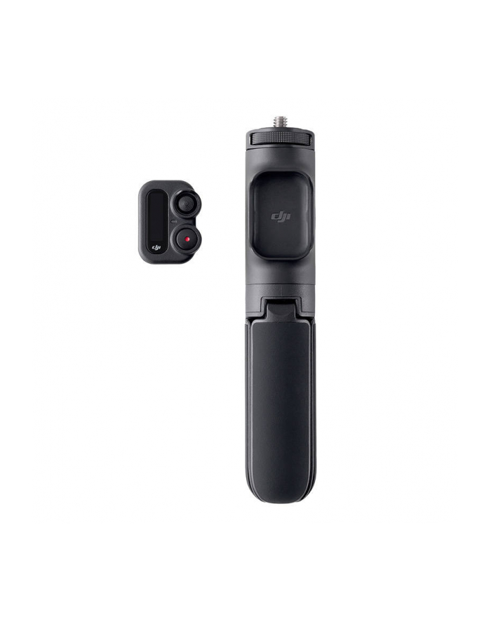 Dji Wysięgnik Teleskopowy Z Pilotem Do Action 2 (CPOS00000186016941565919854) główny
