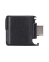 Dji Adapter audio do Osmo Action 4 - nr 2