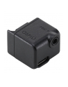 Dji Adapter audio do Osmo Action 4 - nr 3