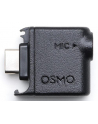 Dji Adapter audio do Osmo Action 4 - nr 5