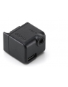 Dji Adapter audio do Osmo Action 4 - nr 6