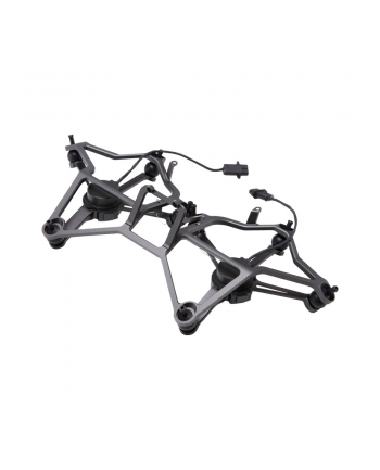 Dji Podwójne dolne mocowanie gimbala do Matrice 300 RTK nr 2