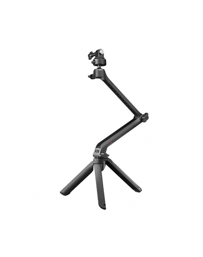 PGYTECH profesjonalny statyw MANTISPOD Z do kamer sportowych główny