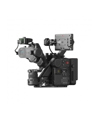 DJI Ronin 4D 6K
