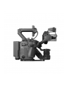 DJI Ronin 4D 6K - nr 2