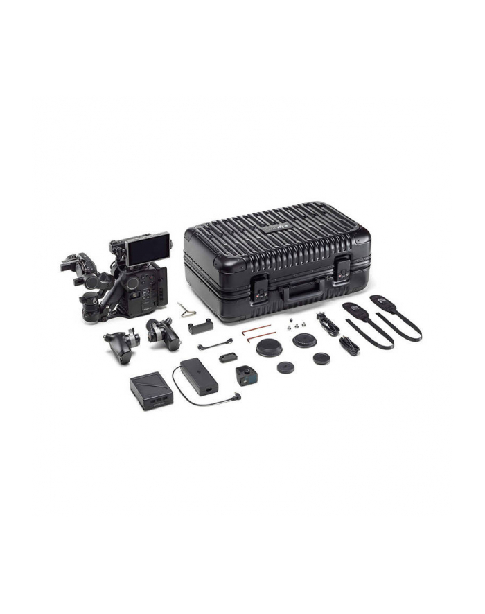 DJI Ronin 4D 6K główny