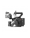 DJI Ronin 4D 6K - nr 4