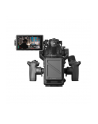 DJI Ronin 4D 6K - nr 5