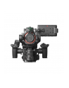 DJI Ronin 4D 8K - nr 1