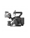 DJI Ronin 4D 8K - nr 2