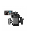 DJI Ronin 4D 8K - nr 3