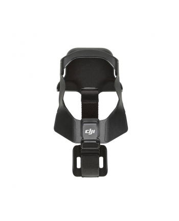 DJI OSŁONA TRANSPORTOWA MAVIC 3 nr 2