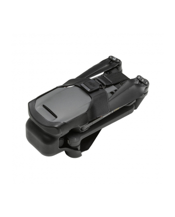 DJI OSŁONA TRANSPORTOWA MAVIC 3 nr 1