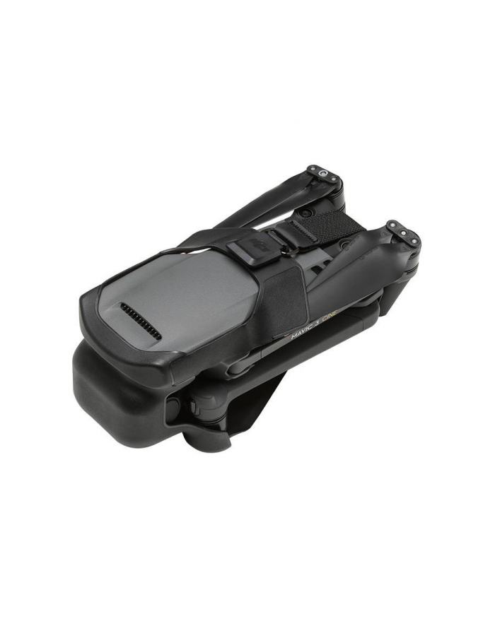 DJI OSŁONA TRANSPORTOWA MAVIC 3 główny