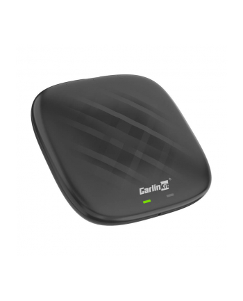 Carlinkit CPC200-Tbox S (CPC200TBOXS)