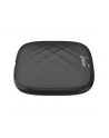 Carlinkit CPC200-Tbox S (CPC200TBOXS) - nr 2