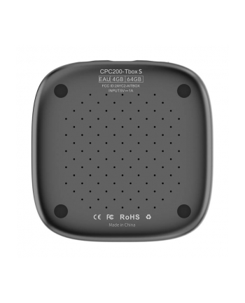 Carlinkit CPC200-Tbox S (CPC200TBOXS)