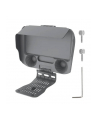 Sunnylife Pokrowiec Ochronny 2In1 Do Dji Rc Yk676 - nr 1