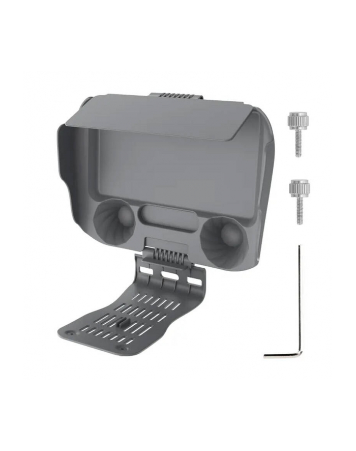 Sunnylife Pokrowiec Ochronny 2In1 Do Dji Rc Yk676 główny