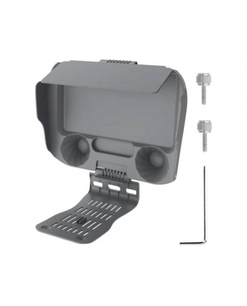 Sunnylife Pokrowiec Ochronny 2In1 Do Dji Rc Yk676 nr 1