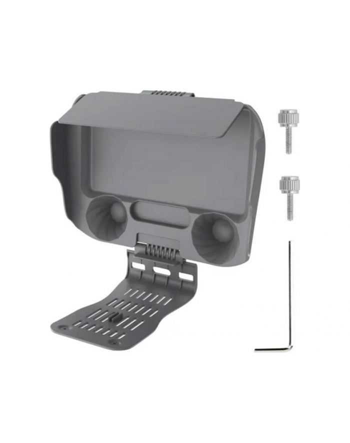 Sunnylife Pokrowiec Ochronny 2In1 Do Dji Rc Yk676 główny