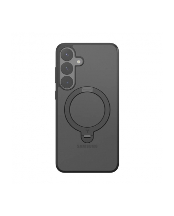 Torras Ostand Spin Series Phone Case For Samsung S25 nr 2