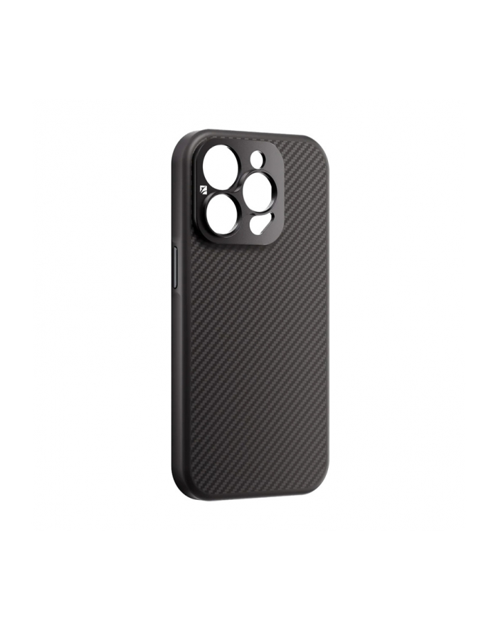 FREEWELL 17mm iPhone 15 Pro Max Phone Case - Etui do iPhone 15 Pro Max z gwintem 17mm główny