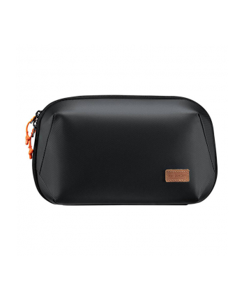 K F Concept Torba Na Akcesoria Fotograficzne 4L Alpha Sling