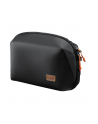 K F Concept Torba Na Akcesoria Fotograficzne 4L Alpha Sling - nr 2