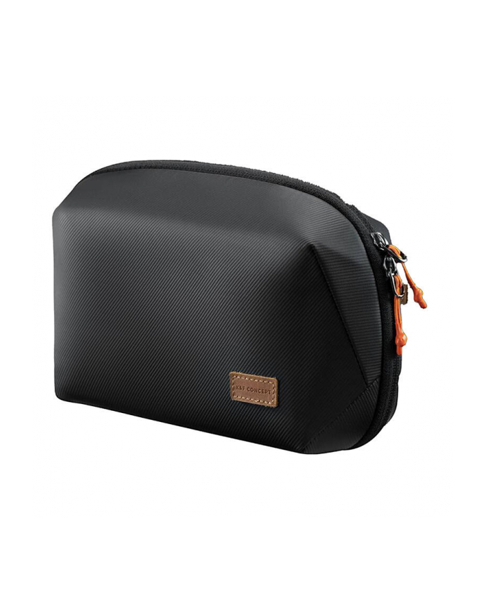 K F Concept Torba Na Akcesoria Fotograficzne 4L Alpha Sling główny