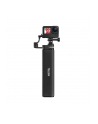 Telesin Selfie Stick Z Powerbankiem Usb C Dla Kamer Sportowych / Smartphone Te Css 001 - nr 1