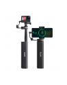 Telesin Selfie Stick Z Powerbankiem Usb C Dla Kamer Sportowych / Smartphone Te Css 001 - nr 2