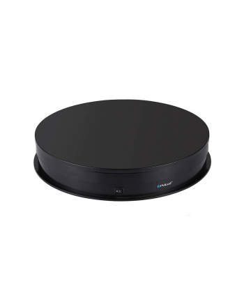 Puluz Obrotowa Podstawka Do Zdjęć 30 Cm