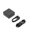 DJI power adapter - USB-C 100 Watt - nr 2