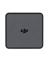 DJI power adapter - USB-C 100 Watt - nr 4
